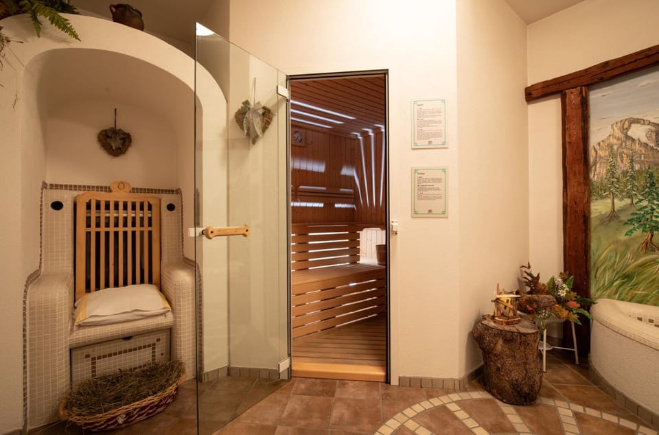 Hotel Siror Hotel in Trentino-South Tyrol