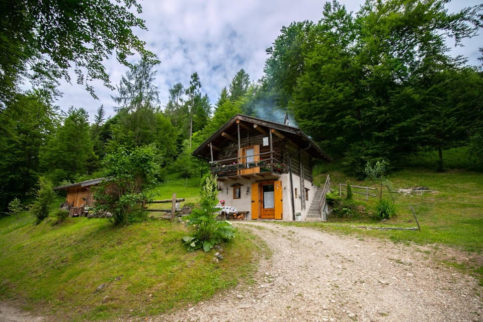 Hotel Siror Hotel in Trentino-South Tyrol