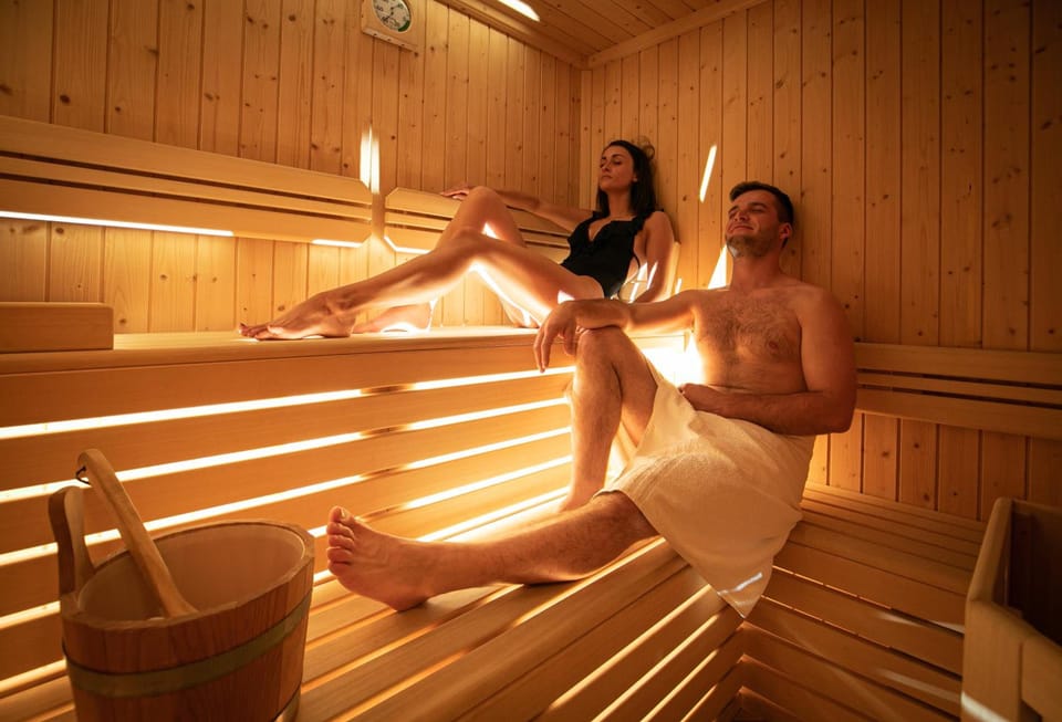 Hotel Siror Hotel in Trentino-South Tyrol