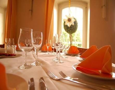 Hotel Bedburger Muhle Hotel in North Rhine-Westphalia