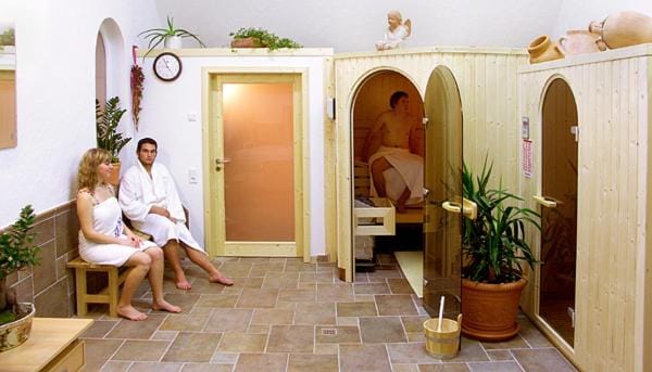 Hotel Gasthof Zur Krone Hotel in Hesse