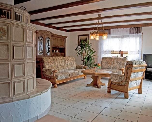 Hotel Gasthof Zur Krone Hotel in Hesse