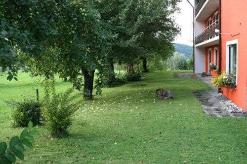 Bergener Hof Hotel in Salzburgerland