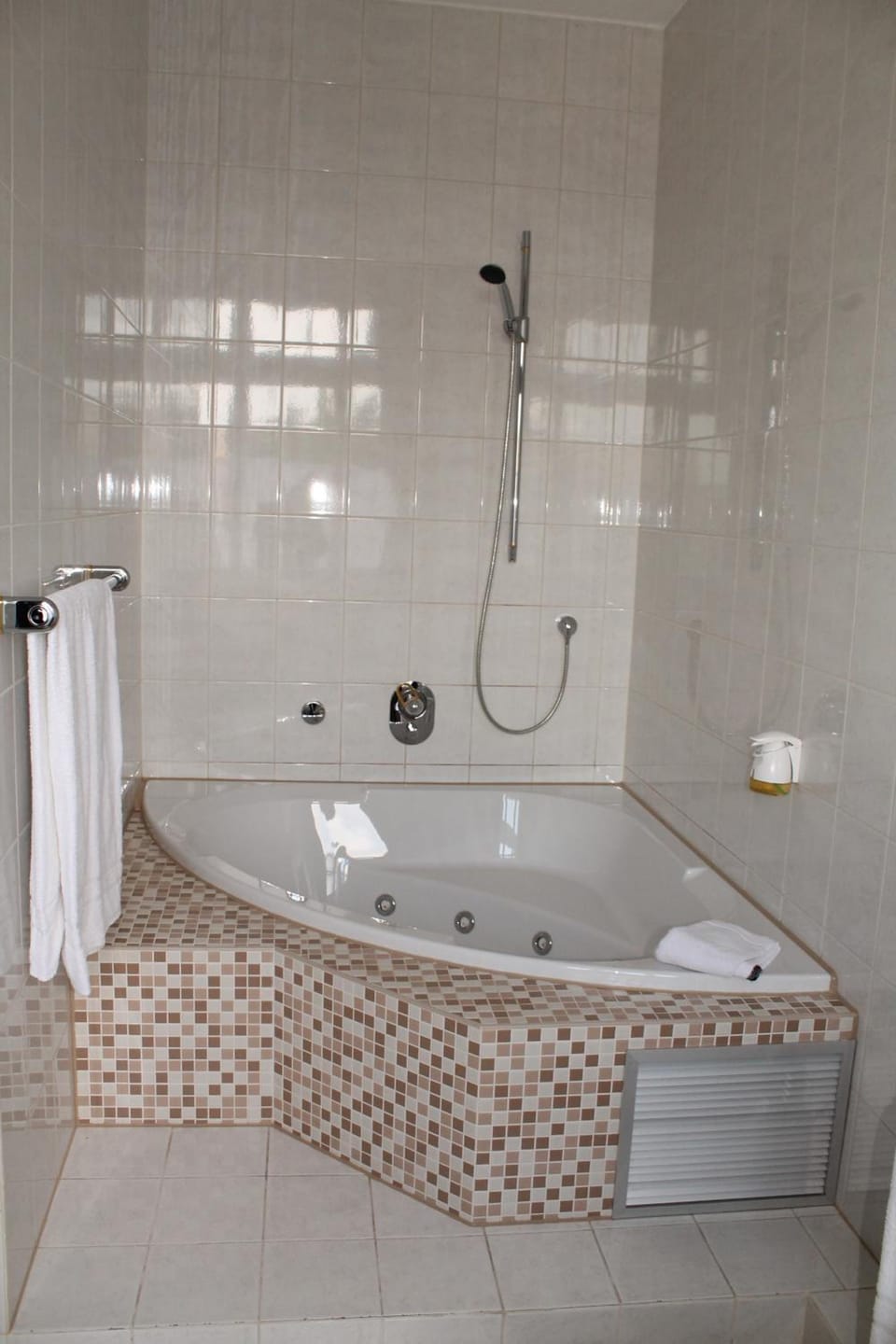 Hotel Fursteneck Hotel in Saxony-Anhalt, Germany