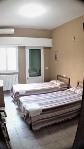 Locanda del Re Inn in Emilia-Romagna