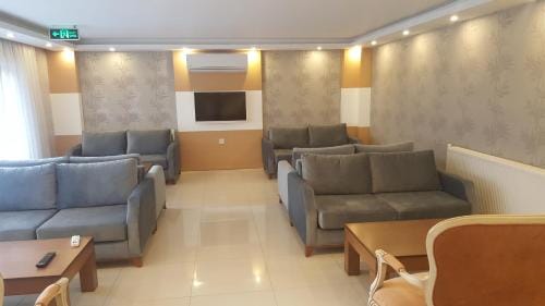 Hotel Kabacam Aydin Hotel in Aydın Province