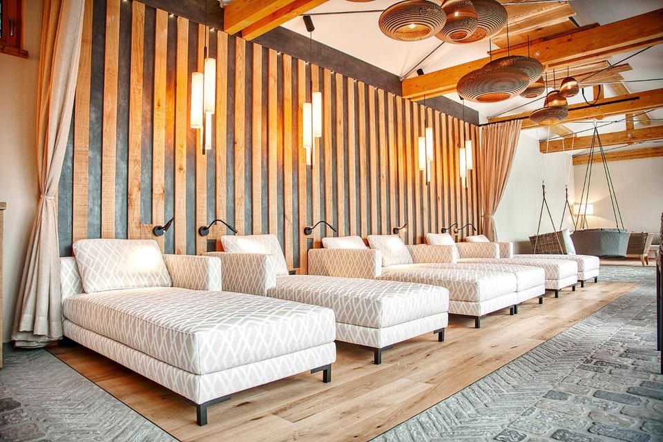 Flair Hotel Nieder Hotel in Hochsauerlandkreis