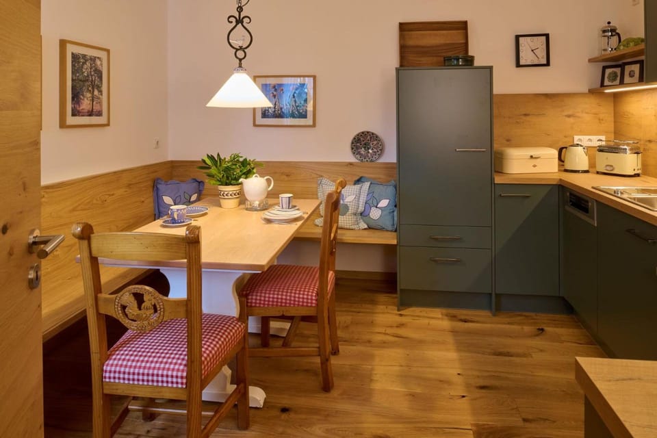Waldhaus Fockinghausen Hotel Ferienwohnung Ferienhaus Hotel in Hochsauerlandkreis