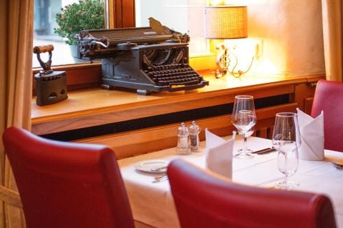 Ochsen Hotel & Restaurant Binzen / Basel Hotel in Weil am Rhein