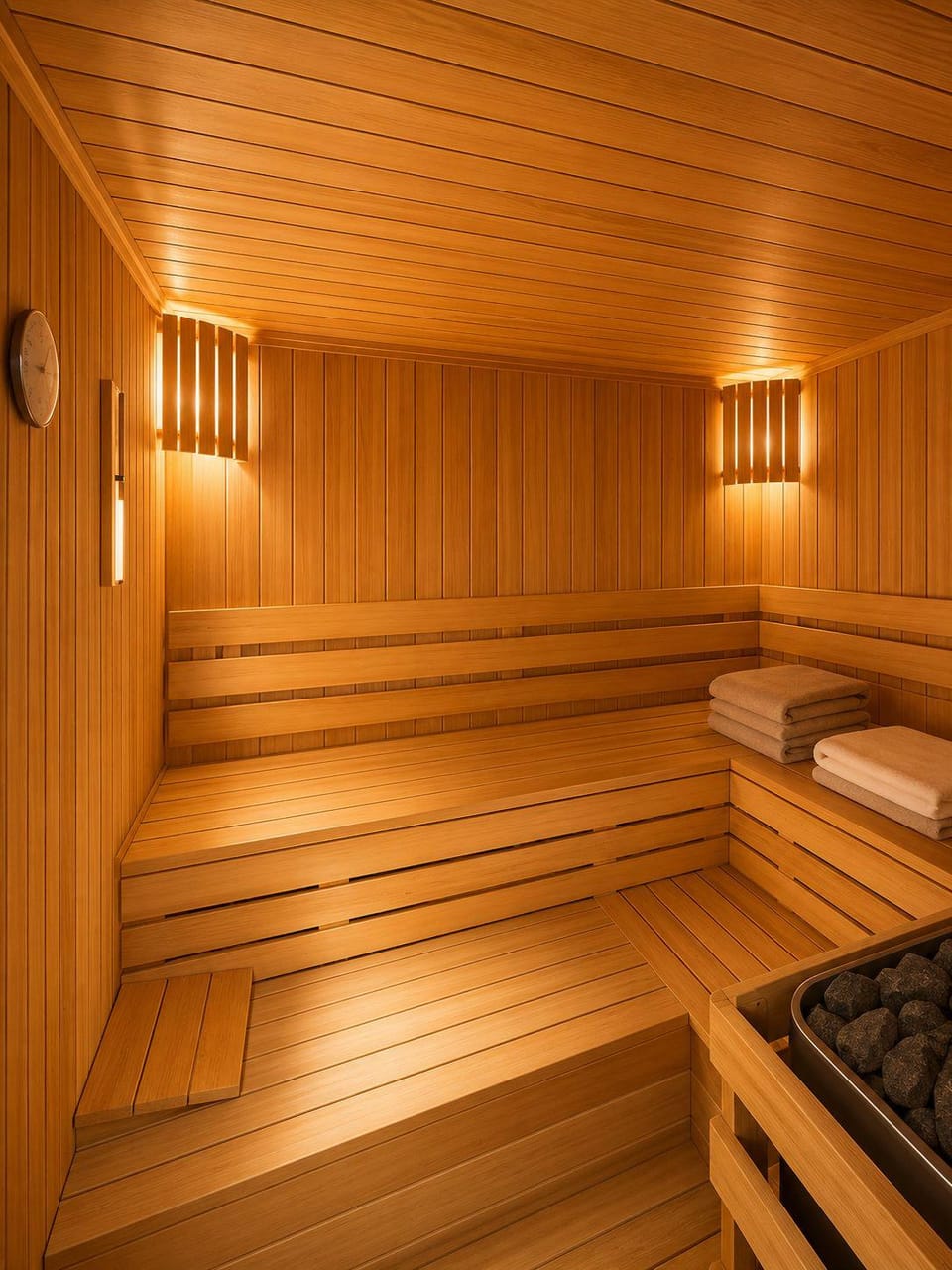 Milano Hotel SPA Sultanahmet Hotel in Istanbul