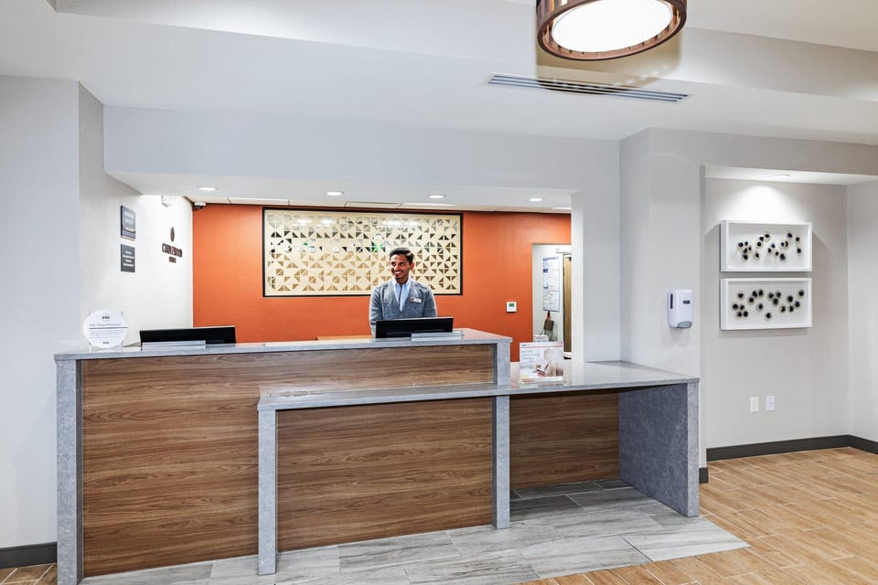 Candlewood Suites Aransas Pass By IHG Hotel in Aransas Pass