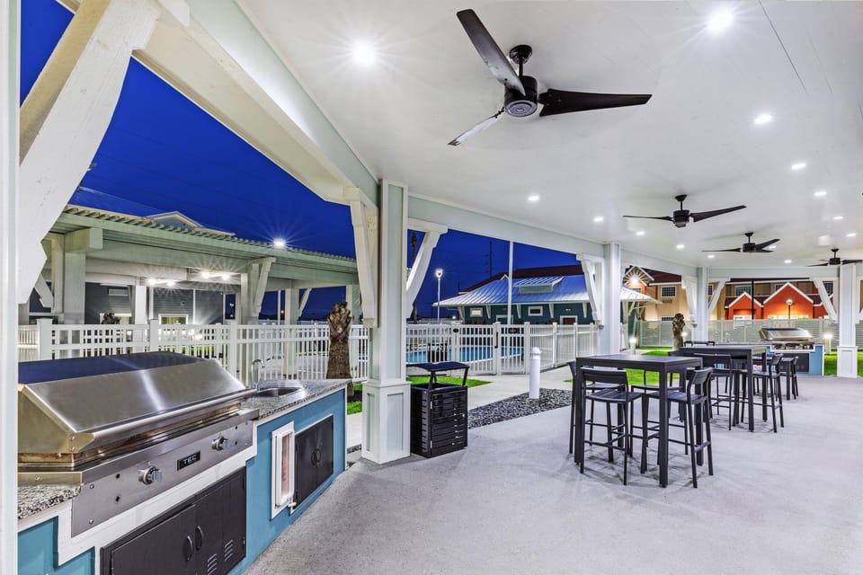 Candlewood Suites Aransas Pass By IHG Hotel in Aransas Pass