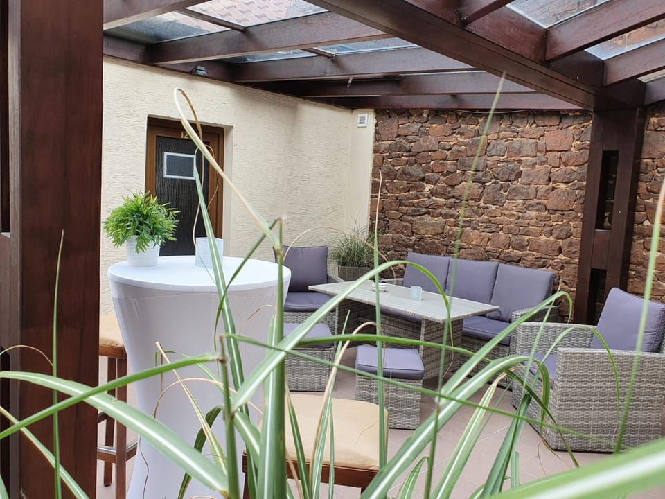 Hotel Exquisite Hotel in Rhineland-Palatinate