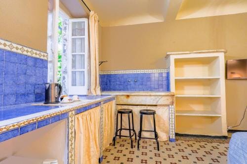 White Lerici Hotel in Lerici
