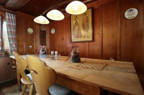 Hohenpension Glashutte Bed&Breakfast Fruhstuckspension Hotel GARNI Hotel in Baden-Württemberg