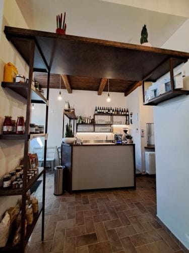 B&B Terra di Marca Hotel in Marche