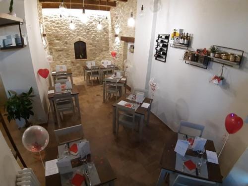 B&B Terra di Marca Hotel in Marche