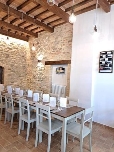 B&B Terra di Marca Hotel in Marche