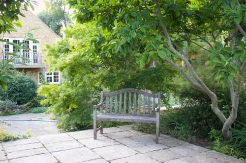 Bagnell Farm Cottage Hotel in South Somerset District