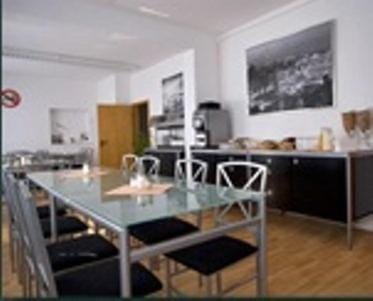 Donatus Hotel Hotel in Cologne