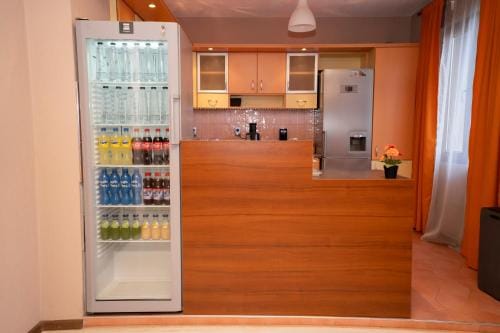 Guest house Traikovi Hotel in Blagoevgrad Province