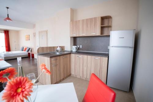 Guest house Traikovi Hotel in Blagoevgrad Province