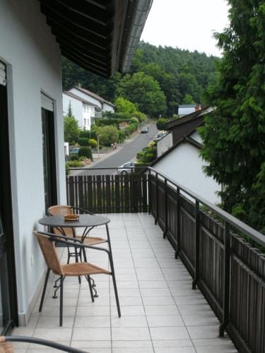Hotel Tannenhof Hotel in Hesse
