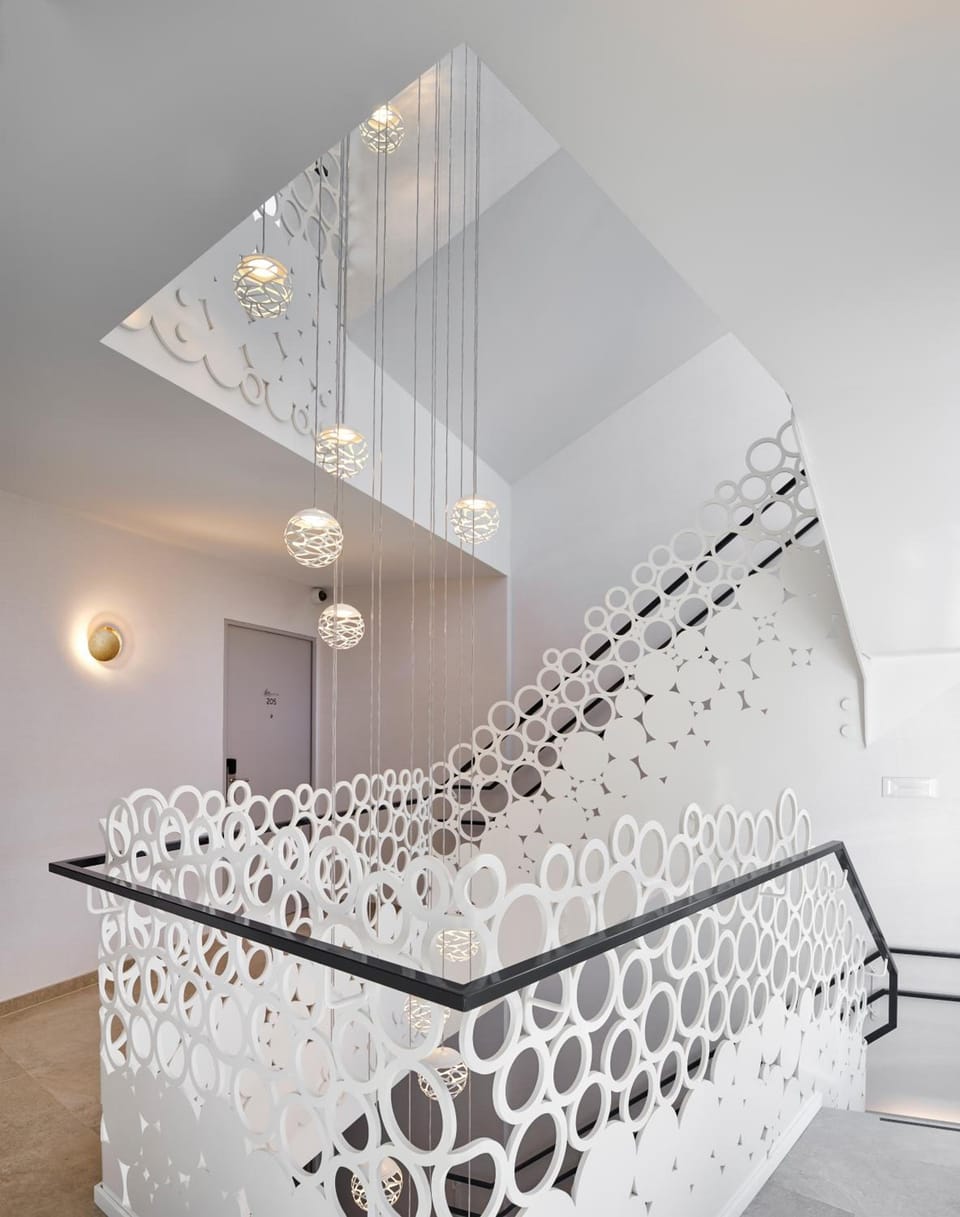 ABC Hotel Hotel in Bruges