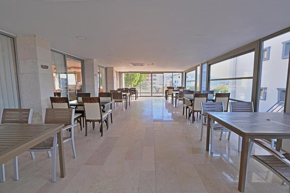 Calis Hotel Hotel in Cesme