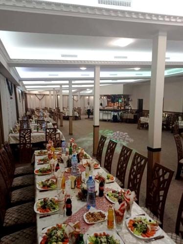 Hotel Dream Hotel in Stara Zagora