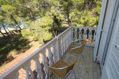 Triple Room Pasman 4309g Hotel in Šibenik-Knin County, Croatia