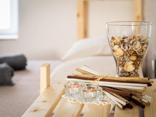 Affittacamere Ai Crocus Hotel in Friuli-Venezia Giulia