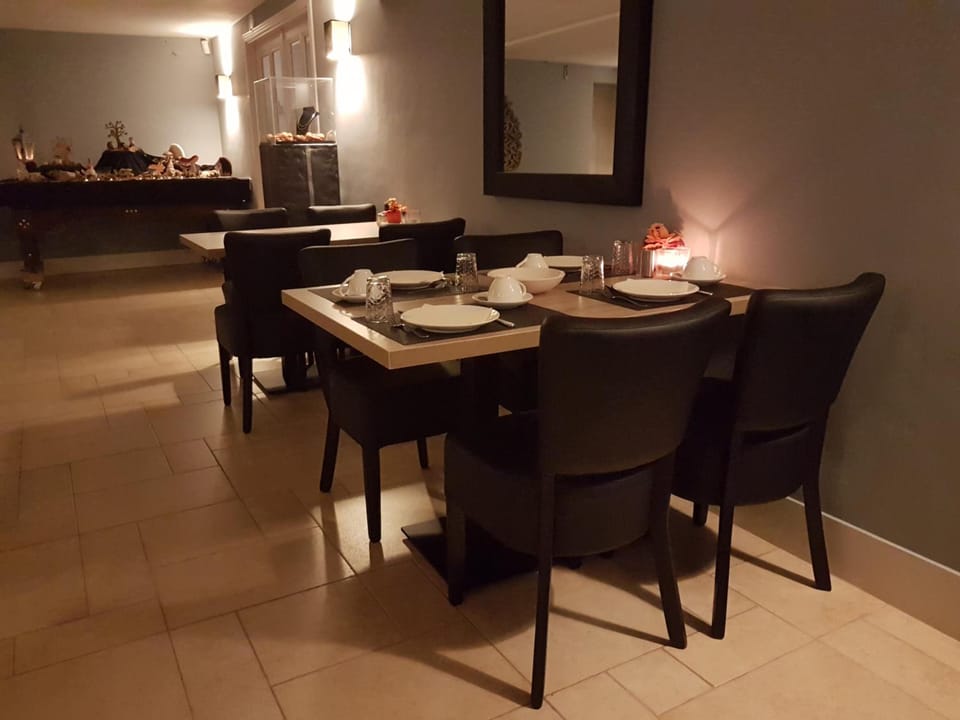 B&B Johannes-Hoeve Hotel in Venlo