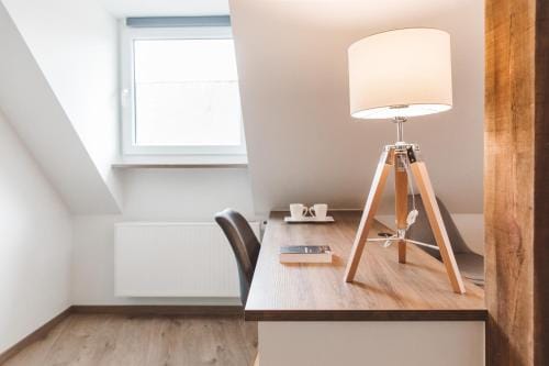 HDC Nivelles Grand-Place Hotel in Wallonia, Belgium