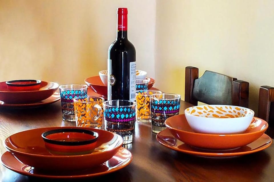 Pangaia Seaside Ηotel Adults Only Hotel in Koufonisia