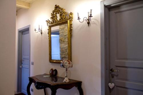 Casa Taro Hotel in Liguria