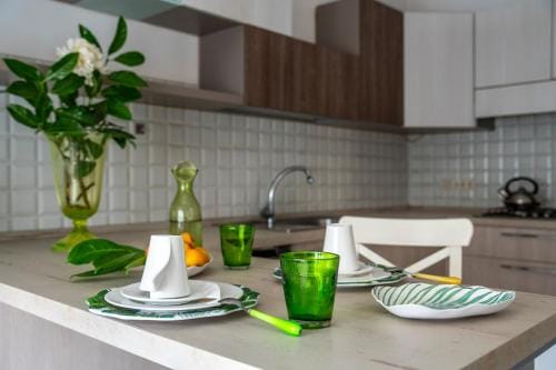 B&B In Principio Vitae - L'infinito con tatto Hotel in Recanati