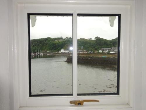 Tobermory Youth Hostel Hostel in Scotland