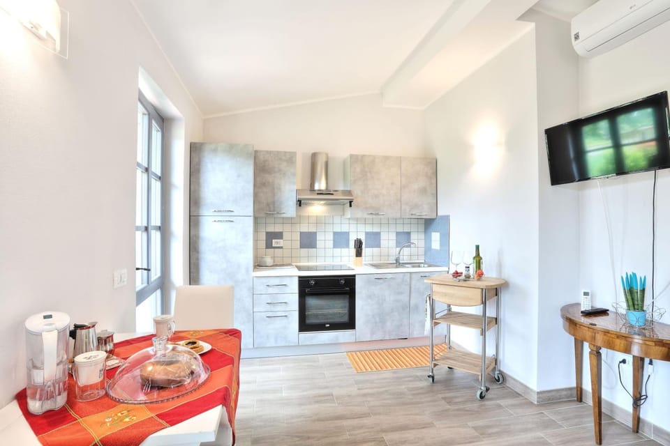 Baciano Azienda Agrituristico Venatoria Hotel in Tuscany