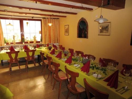 Hotel Gasthof zum Engel - Gastehaus Hotel in Baden-Württemberg