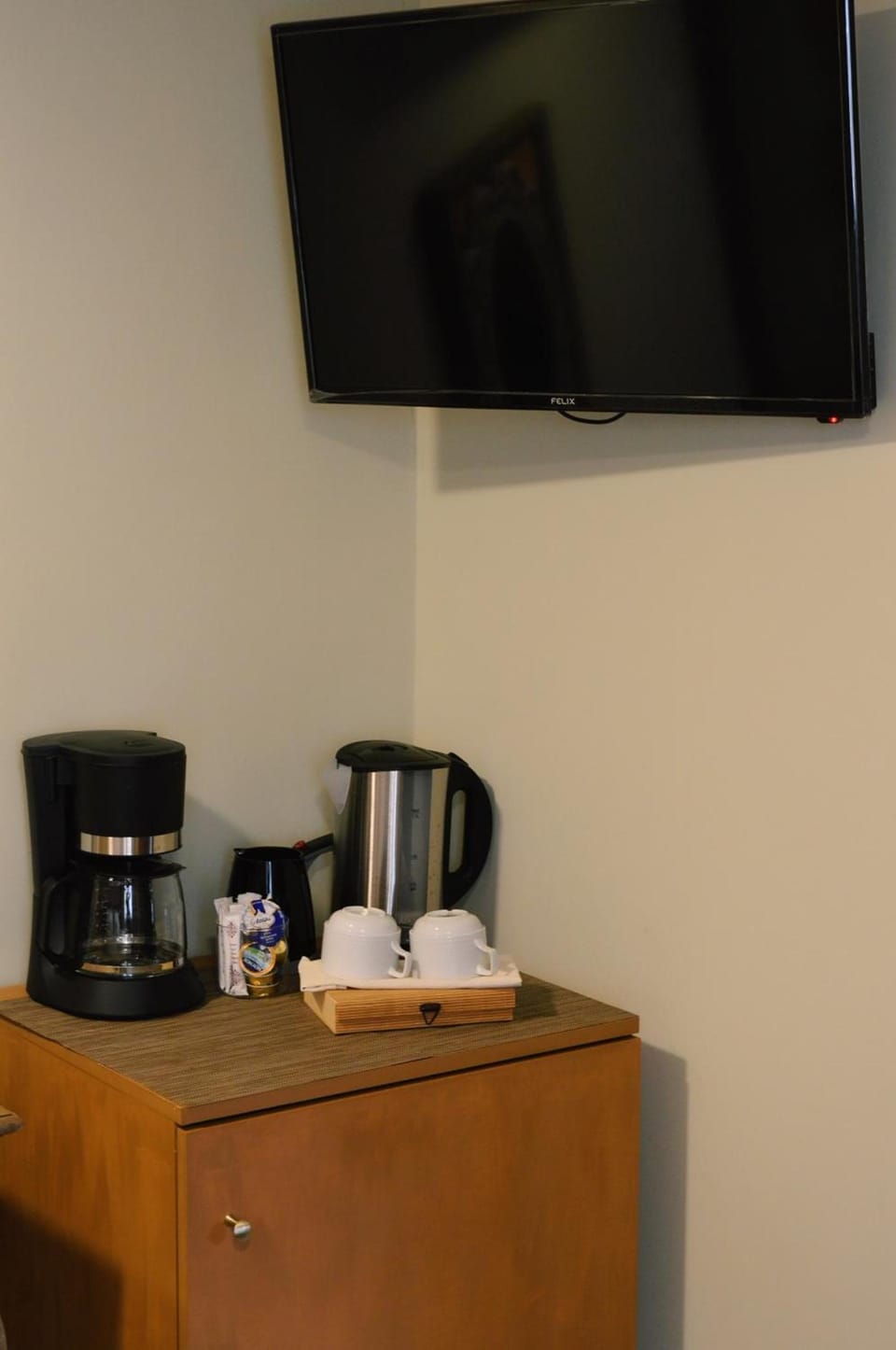 Castro Rooms Chios Hotel in Decentralized Administration of the Aegean
