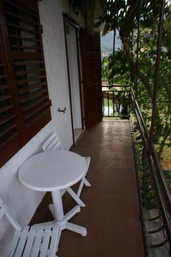Double Room Jelsa 4041d Hotel in Dubrovnik-Neretva County