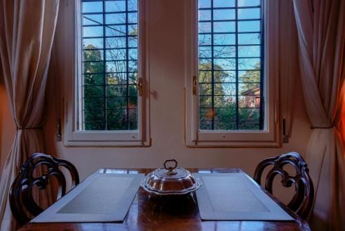 Ai tre cedri B&B Hotel in Bologna