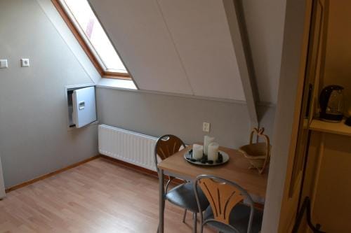 B&BBolwerk Hotel in Limburg (province)