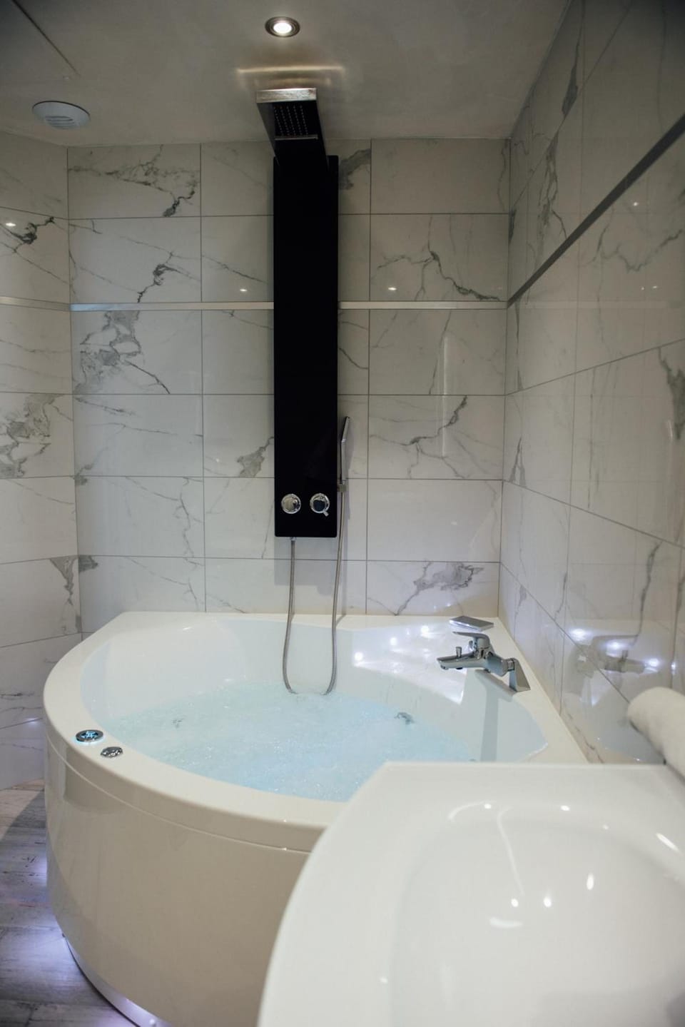 Amiraute Hotel in La Baule-Escoublac