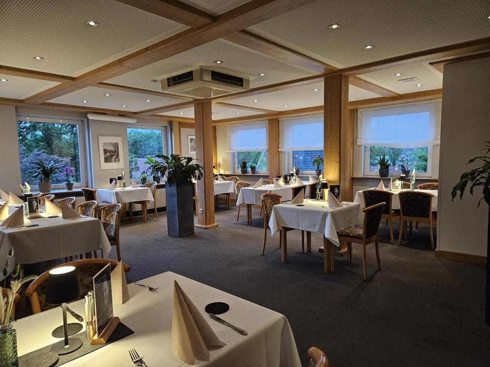 Hotel Hirt Hotel in Villingen-Schwenningen