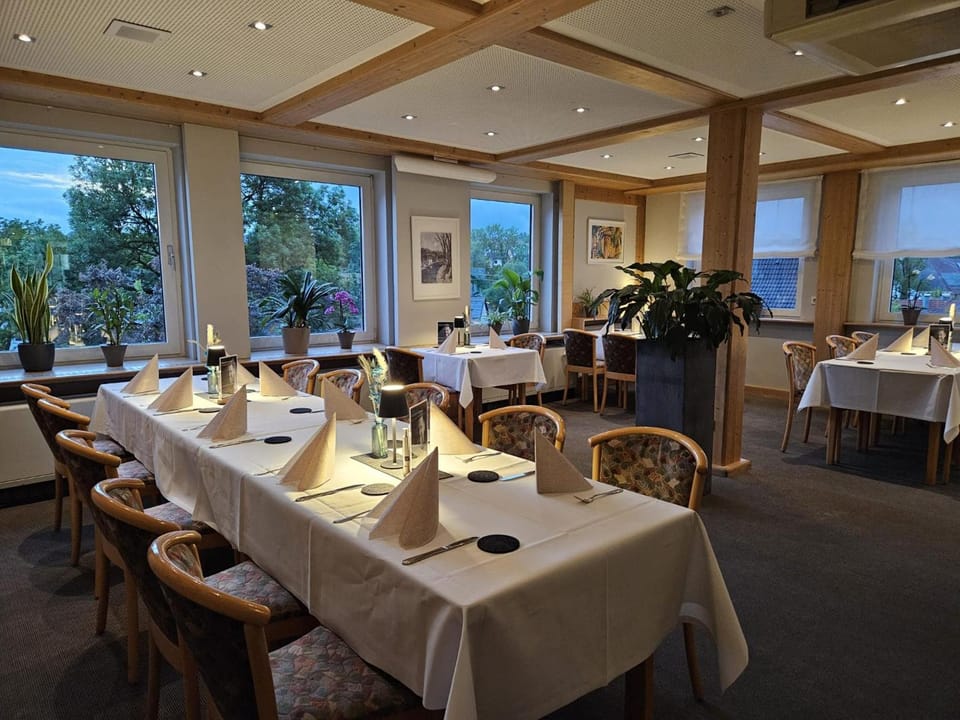 Hotel Hirt Hotel in Villingen-Schwenningen