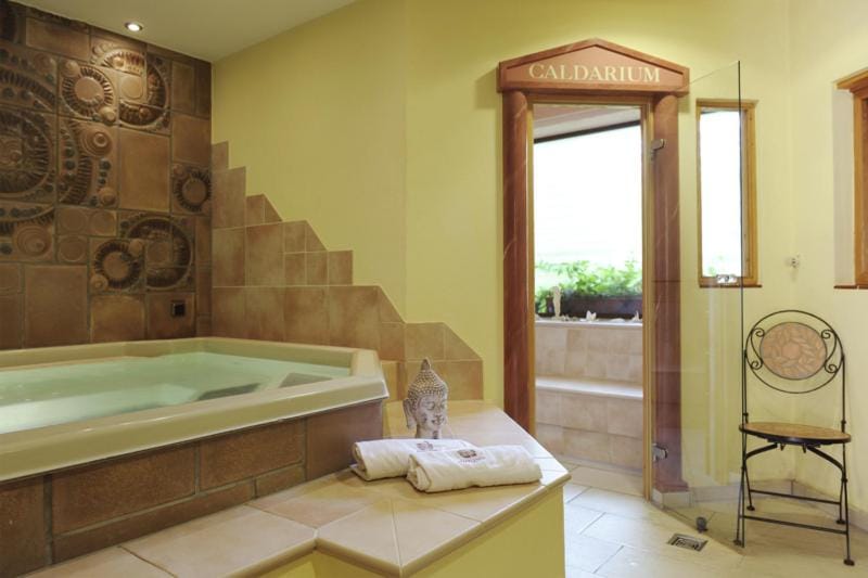 Hotel zur Post Hotel in Vulkaneifel