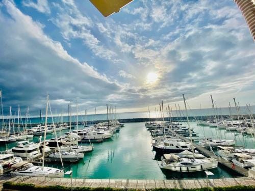 CivicoNovantatre - New b&b Hotel in San Vincenzo