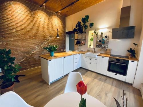 CivicoNovantatre - New b&b Hotel in San Vincenzo